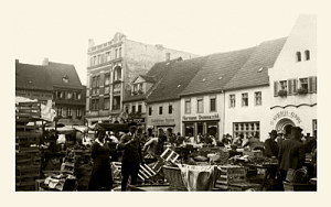 Senftenberg